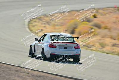 media/Oct-26-2025-West Coast Racing (Sun) [[131b992cb6]]/Red Group/Session 1 (Turn 4b)/